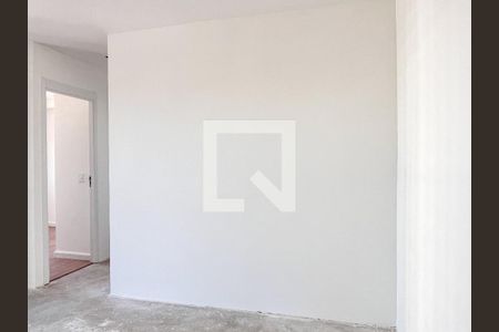 Sala de apartamento à venda com 2 quartos, 40m² em Vila Palmeiras, São Paulo