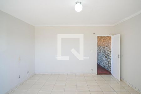 Sala de apartamento para alugar com 1 quarto, 150m² em Oswaldo Cruz, São Caetano do Sul