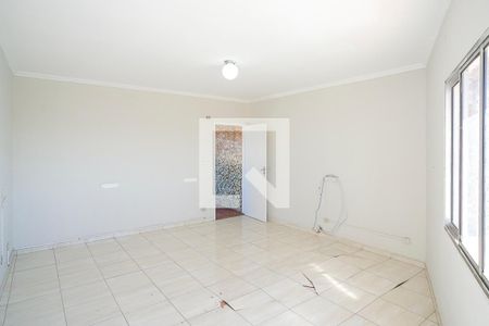 Sala de apartamento para alugar com 1 quarto, 150m² em Oswaldo Cruz, São Caetano do Sul