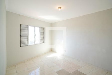 Quarto de apartamento para alugar com 1 quarto, 150m² em Oswaldo Cruz, São Caetano do Sul