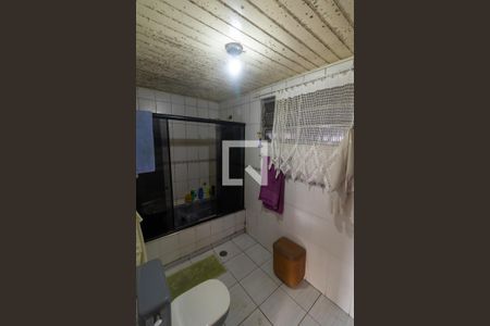 Casa à venda com 3 quartos, 250m² em Vila Ré, São Paulo