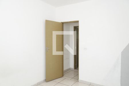 Quarto de apartamento para alugar com 1 quarto, 52m² em Jardim Modelo, São Paulo