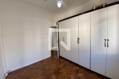 Quarto 2 de apartamento à venda com 3 quartos, 114m² em Humaitá, Rio de Janeiro