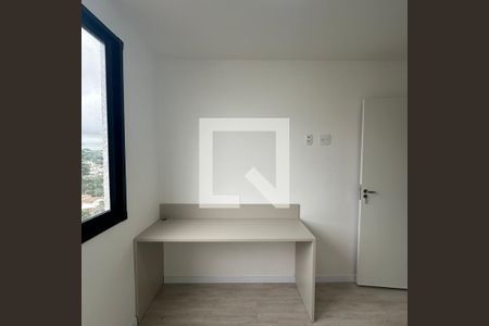 Quarto 1 de apartamento para alugar com 2 quartos, 44m² em Butantã, São Paulo