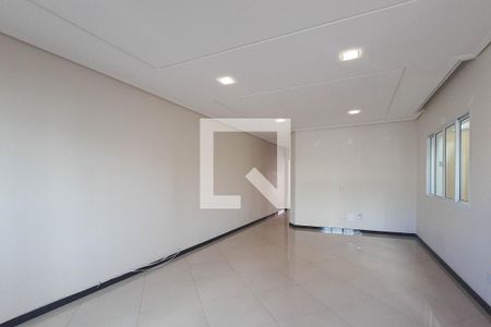 Casa para alugar com 3 quartos, 244m² em Lauzane Paulista, São Paulo