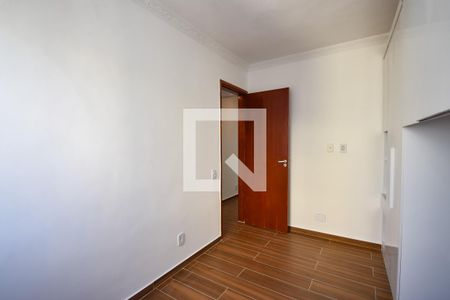 Quarto 1 de apartamento para alugar com 3 quartos, 80m² em Cachambi, Rio de Janeiro