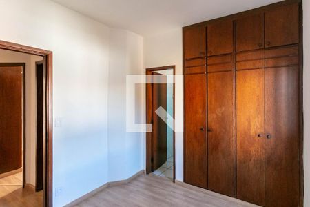Apartamento para alugar com 2 quartos, 52m² em Castelo, Belo Horizonte