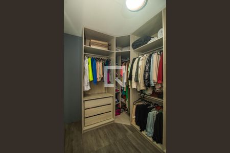 Quarto 2 de apartamento à venda com 2 quartos, 42m² em Partenon, Porto Alegre