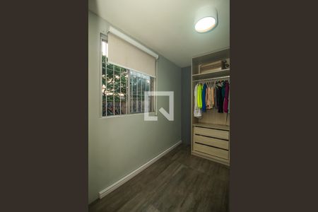Quarto 2 de apartamento à venda com 2 quartos, 42m² em Partenon, Porto Alegre