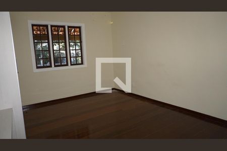 Quarto 1 de casa de condomínio à venda com 4 quartos, 10000m² em Freguesia (jacarepaguá), Rio de Janeiro