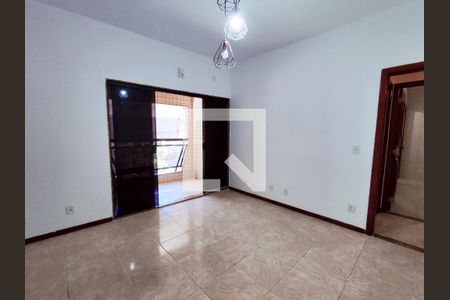 Sala de casa à venda com 3 quartos, 300m² em Engenho de Dentro, Rio de Janeiro