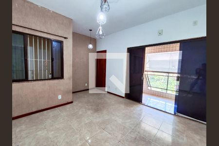 Sala de casa para alugar com 3 quartos, 300m² em Engenho de Dentro, Rio de Janeiro