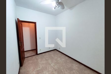 Quarto 1 de casa à venda com 3 quartos, 300m² em Engenho de Dentro, Rio de Janeiro