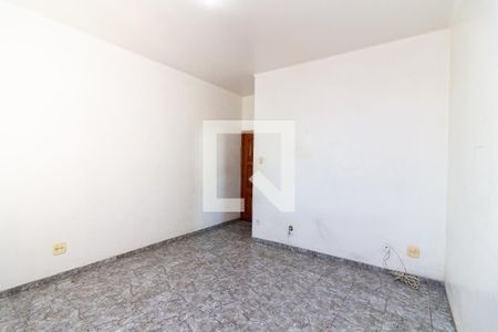 Sala de apartamento para alugar com 3 quartos, 87m² em Madureira, Rio de Janeiro