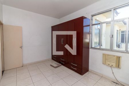 Quarto 1 de apartamento para alugar com 3 quartos, 87m² em Madureira, Rio de Janeiro