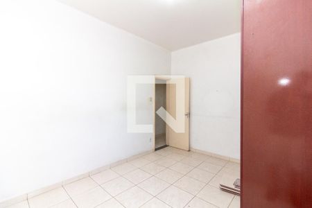 Quarto 1 de apartamento para alugar com 3 quartos, 87m² em Madureira, Rio de Janeiro
