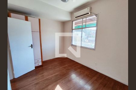 Quarto 1 de apartamento à venda com 2 quartos, 78m² em Cachambi, Rio de Janeiro