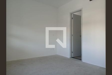 Foto 20 de apartamento à venda com 3 quartos, 117m² em Parque da Mooca, São Paulo