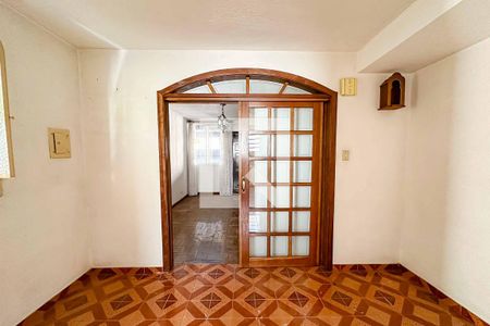Sala 2 de casa à venda com 3 quartos, 100m² em Vila Nova Cachoeirinha, São Paulo