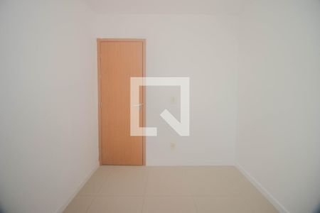 Quarto de apartamento à venda com 2 quartos, 52m² em Morro Santana, Porto Alegre