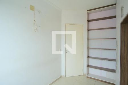 Quarto 1 de apartamento à venda com 2 quartos, 57m² em Penha de França, São Paulo