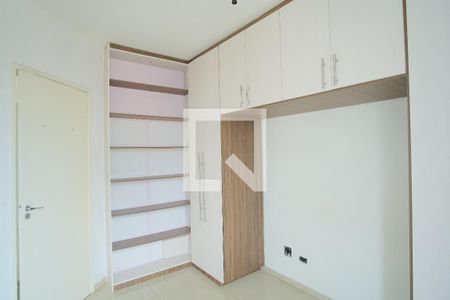 Quarto 1 de apartamento à venda com 2 quartos, 57m² em Penha de França, São Paulo