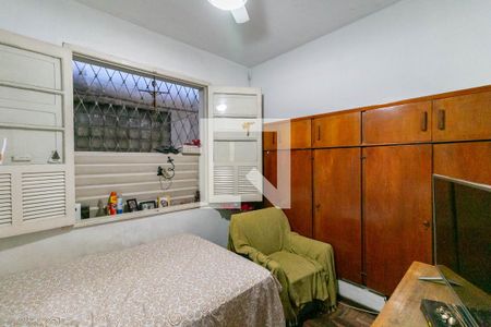 Casa à venda com 3 quartos, 260m² em Carlos Prates, Belo Horizonte