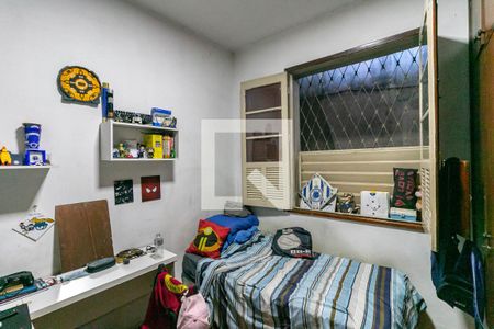 Casa à venda com 3 quartos, 260m² em Carlos Prates, Belo Horizonte