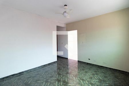 Sala 1 de casa à venda com 5 quartos, 198m² em Vila Gustavo, São Paulo