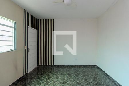 Sala 1 de casa à venda com 5 quartos, 198m² em Vila Gustavo, São Paulo