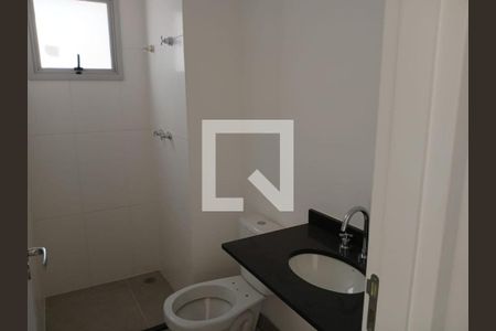 Foto 09 de apartamento à venda com 3 quartos, 117m² em Parque da Mooca, São Paulo