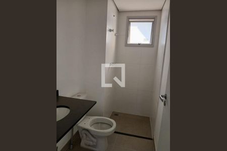 Foto 07 de apartamento à venda com 3 quartos, 117m² em Parque da Mooca, São Paulo