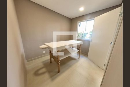 Espaço Beleza de apartamento à venda com 2 quartos, 33m² em Piqueri, São Paulo