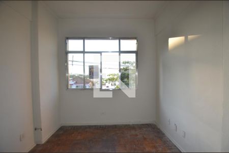 Quarto 1 de apartamento à venda com 3 quartos, 90m² em Vicente de Carvalho, Rio de Janeiro