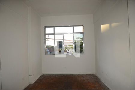 Quarto 1 de apartamento à venda com 3 quartos, 90m² em Vicente de Carvalho, Rio de Janeiro