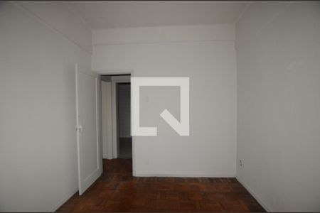 Quarto 1 de apartamento à venda com 3 quartos, 90m² em Vicente de Carvalho, Rio de Janeiro