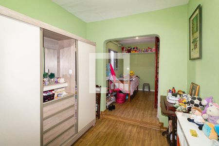 Quarto 2 de casa para alugar com 3 quartos, 247m² em Veloso, Osasco