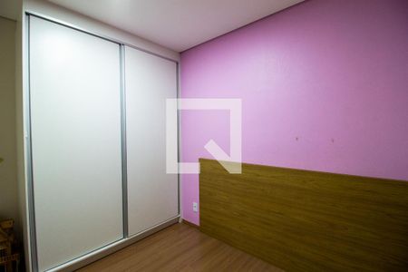 Quarto 2 de apartamento para alugar com 2 quartos, 55m² em Centro, Votorantim