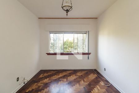 Quarto 2 de apartamento para alugar com 2 quartos, 120m² em Pacaembu, São Paulo