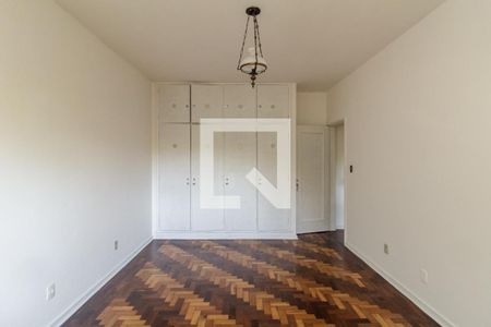 Quarto 1 de apartamento para alugar com 2 quartos, 120m² em Pacaembu, São Paulo