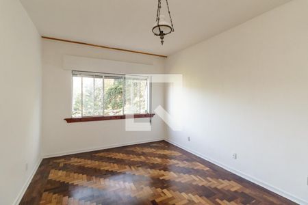 Quarto 1 de apartamento para alugar com 2 quartos, 120m² em Pacaembu, São Paulo