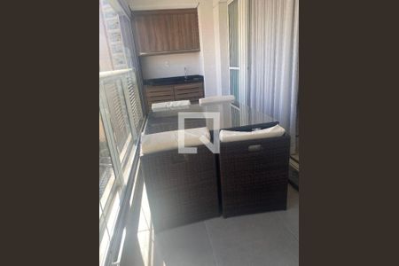 Apartamento à venda com 1 quarto, 39m² em Panamby, São Paulo