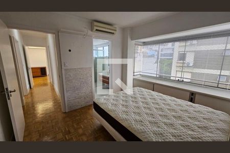 Apartamento à venda com 3 quartos, 150m² em Auxiliadora, Porto Alegre