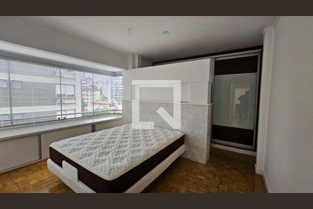 Apartamento à venda com 3 quartos, 150m² em Auxiliadora, Porto Alegre