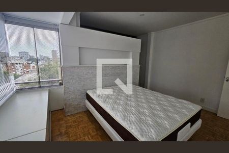 Apartamento à venda com 3 quartos, 150m² em Auxiliadora, Porto Alegre