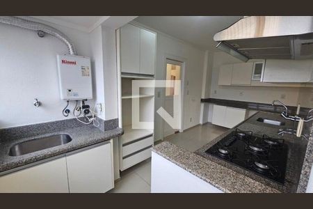 Apartamento à venda com 3 quartos, 150m² em Auxiliadora, Porto Alegre