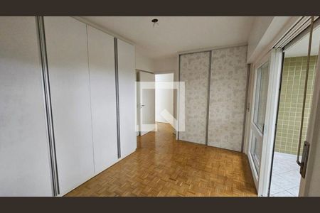 Apartamento à venda com 3 quartos, 150m² em Auxiliadora, Porto Alegre