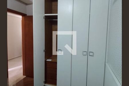 Apartamento à venda com 3 quartos, 100m² em Vila Alexandria, São Paulo