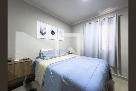 Apartamento à venda com 2 quartos, 80m² em Jardim Tupanci, Barueri