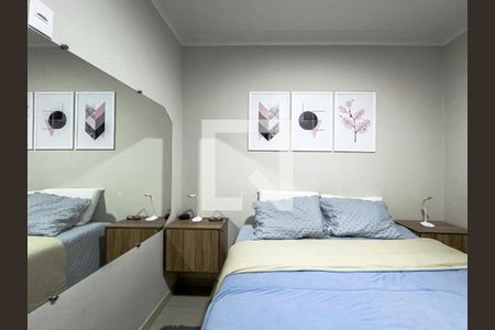 Apartamento à venda com 2 quartos, 80m² em Jardim Tupanci, Barueri